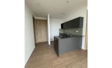 Apartamento en Alquiler en Asturias Campestre Cerritos  Pereira