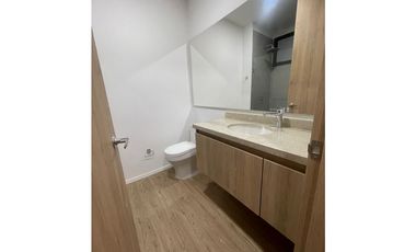 Apartamento en Alquiler en Asturias Campestre Cerritos  Pereira