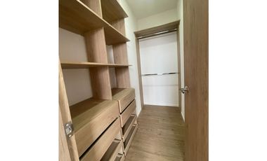 Apartamento en Alquiler en Asturias Campestre Cerritos  Pereira