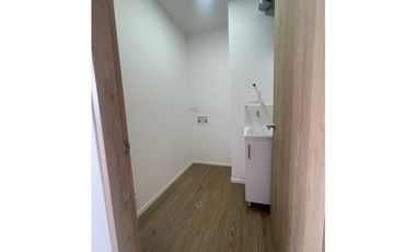 Apartamento en Alquiler en Asturias Campestre Cerritos  Pereira