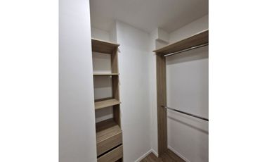 Arriendo Apartamento para Estrenar - Cerritos, Pereira