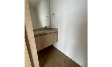 Apartamento en Alquiler en Asturias Campestre Cerritos  Pereira