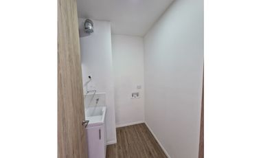 Arriendo Apartamento para Estrenar - Cerritos, Pereira