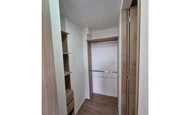 Arriendo Apartamento para Estrenar - Cerritos, Pereira