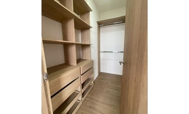 Apartamento en Alquiler en Asturias Campestre Cerritos  Pereira