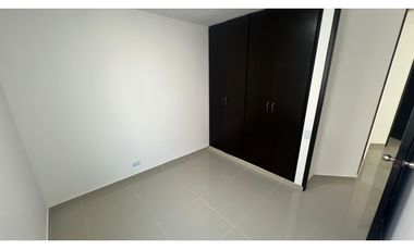 SE VENDE CASA EN CONJUNTO EN VILLA CAMPESTRE