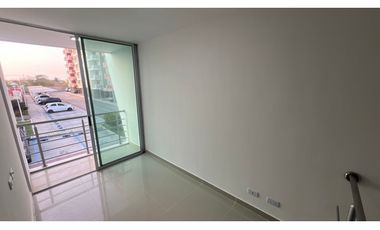SE VENDE CASA EN CONJUNTO EN VILLA CAMPESTRE