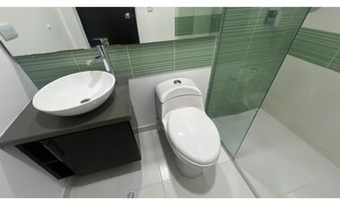 SE VENDE CASA EN CONJUNTO EN VILLA CAMPESTRE
