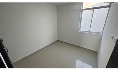 SE VENDE CASA EN CONJUNTO EN VILLA CAMPESTRE