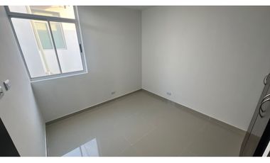SE VENDE CASA EN CONJUNTO EN VILLA CAMPESTRE