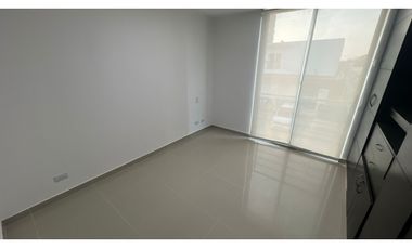 SE VENDE CASA EN CONJUNTO EN VILLA CAMPESTRE