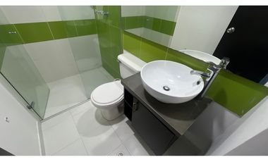 SE VENDE CASA EN CONJUNTO EN VILLA CAMPESTRE