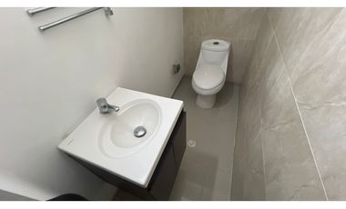 SE VENDE CASA EN CONJUNTO EN VILLA CAMPESTRE