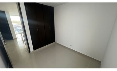 SE VENDE CASA EN CONJUNTO EN VILLA CAMPESTRE