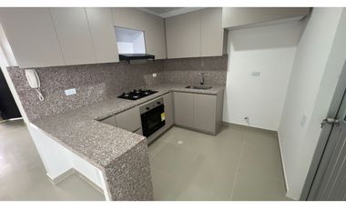 SE VENDE CASA EN CONJUNTO EN VILLA CAMPESTRE