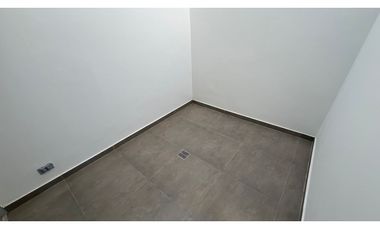 SE VENDE CASA EN CONJUNTO EN VILLA CAMPESTRE