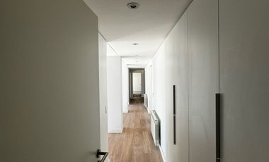 Casa en Venta en Pilar con 6 dormitorios