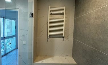 Casa en Venta en Pilar con 6 dormitorios