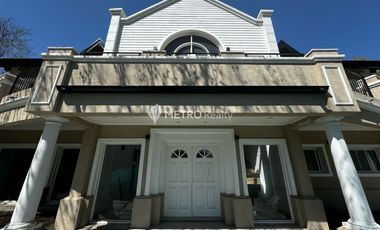 Casa en Venta en Pilar con 6 dormitorios