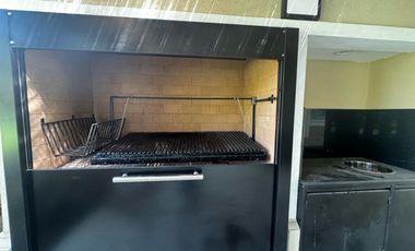 Casa en Venta en Pilar con 6 dormitorios