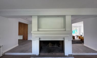 Casa en Venta en Pilar con 6 dormitorios