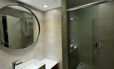 Casa en Venta en Pilar con 6 dormitorios