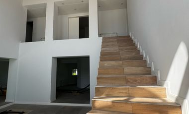 Casa en Venta en Pilar con 6 dormitorios