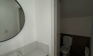 Casa en Venta en Pilar con 6 dormitorios
