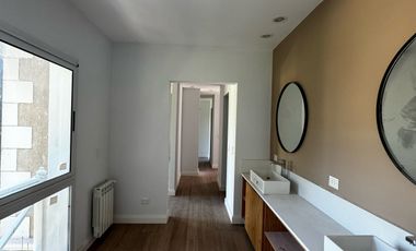 Casa en Venta en Pilar con 6 dormitorios