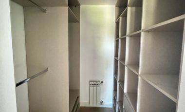 Casa en Venta en Pilar con 6 dormitorios