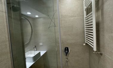 Casa en Venta en Pilar con 6 dormitorios