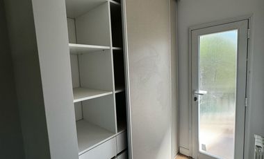 Casa en Venta en Pilar con 6 dormitorios