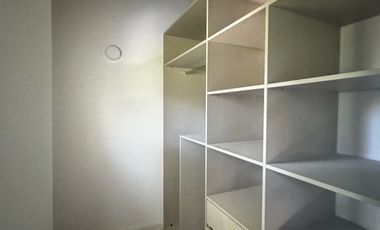 Casa en Venta en Pilar con 6 dormitorios