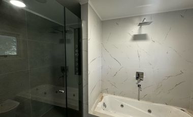 Casa en Venta en Pilar con 6 dormitorios