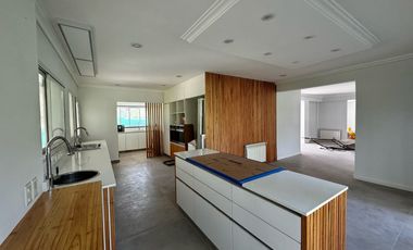 Casa en Venta en Pilar con 6 dormitorios
