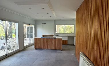 Casa en Venta en Pilar con 6 dormitorios