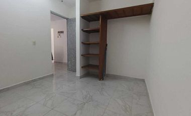 CASA EN VENTA EN COSTA DORADA ACAPULCO