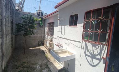 CASA EN VENTA EN COSTA DORADA ACAPULCO