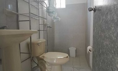 CASA EN VENTA EN COSTA DORADA ACAPULCO