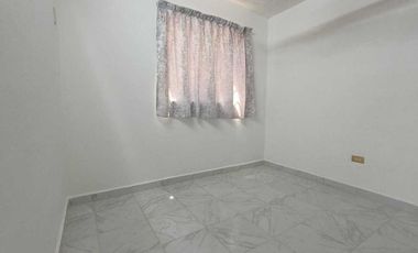 CASA EN VENTA EN COSTA DORADA ACAPULCO