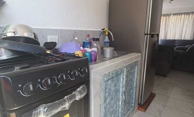 CASA EN VENTA EN COSTA DORADA ACAPULCO