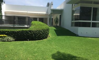 R CASA Lomas Altas 69-1743 Lomas del Valle Zapopan Jalisco