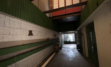 Local Comercial en Roma Norte de 560 M2