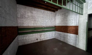 Local Comercial en Roma Norte de 560 M2