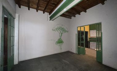 Local Comercial en Roma Norte de 560 M2