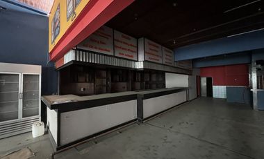 Local Comercial en Roma Norte de 560 M2