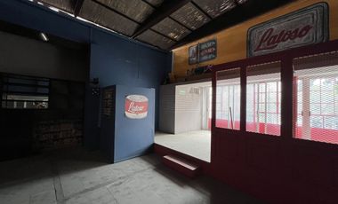 Local Comercial en Roma Norte de 560 M2