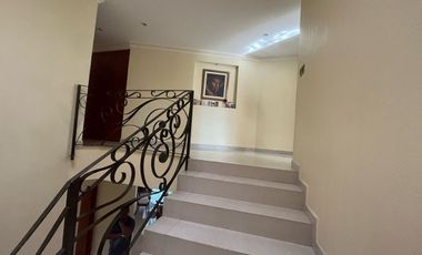 Se vende casa en Lago de Guadalupe, En cuatitlan Izcalli VBL611