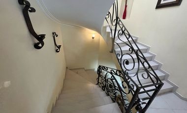 Se vende casa en Lago de Guadalupe, En cuatitlan Izcalli VBL611