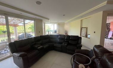 Se vende casa en Lago de Guadalupe, En cuatitlan Izcalli VBL611